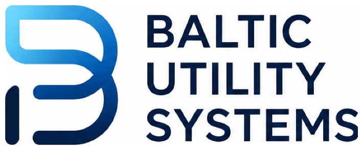 Baltic Utility Systems