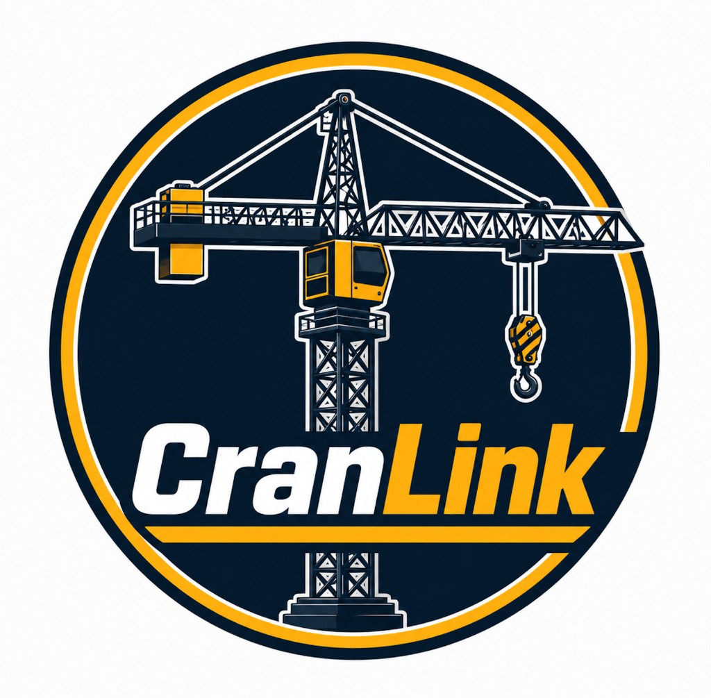 CranLink